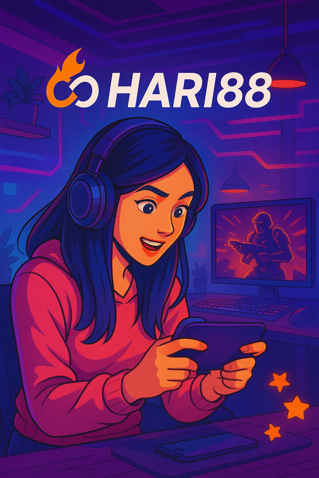 KAKEK138