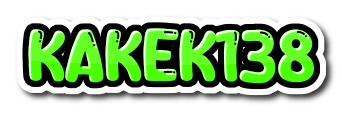 logo KAKEK138