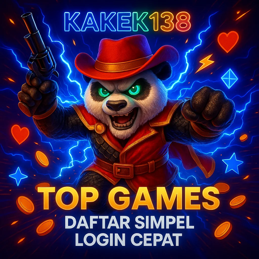 KAKEK138