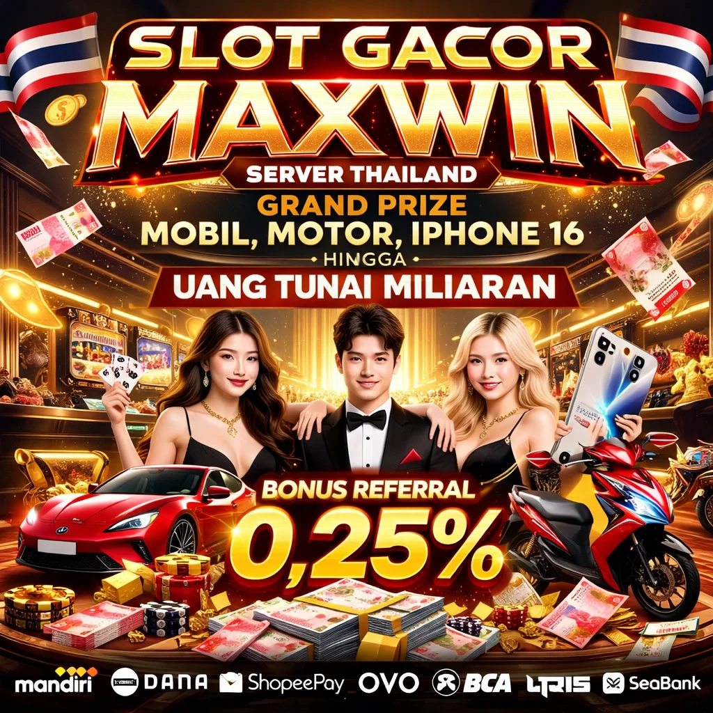 Galeri foto KAKEK138 – Panduan Informasi Game Online Terbaru Dengan Penjelasan Detail di Jakarta